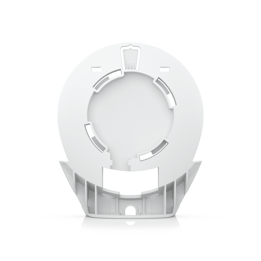 Dome Camera Arm Mount – Soporte de Brazo para Montaje en Pared de Cámaras G4 y G5 Dome