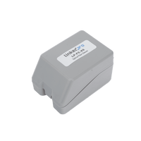 Cleaver (Cortadora de Precisión) para Fibra Óptica de 3 Pasos, Hasta 48,000 Cortes