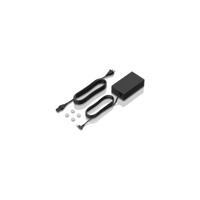 Router eKit Wi-Fi 7 para 150 clientes/ Controladora para 8 APs / 2 Puertos WAN 2.5 Gbps + 1 Puerto LAN Gigabit + 3 Puertos LAN/WAN Gigabit / Gestión en la nube / Libre de licenciamiento