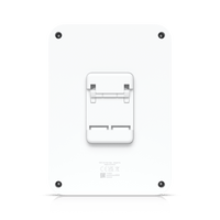 Gate Hub Avanzado / Control de Acceso de Puerta / PoE++ / 1 Puerta Principal y 1 Lateral / Interfaces 10/100/1000 Base-T