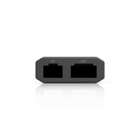 SFP Wizard - Herramienta Avanzada para Reprogramar, Probar y Desbloquear Módulos Ópticos SFP, SFP+, SFP28, QSFP+, QSFP28
