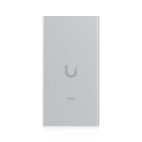 Adaptador USB-C a Ethernet 10 GbE Plug-and-Play que Permite Conectividad de Alta Velocidad en Equipos Compatibles con USB4 / Thunderbolt, Ideal para Entornos Profesionales de Red