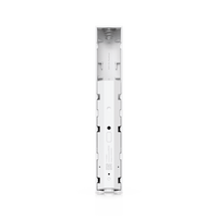 Sensor SuperLink Inalámbrico con Batería para Detección de Rotura de Cristal y Movimiento