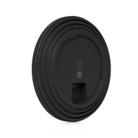 U7 Pro XGS – Punto de Acceso WiFi 7 Tri-Banda para Interiores con Soporte 6 GHz, Radio de Escaneo Espectral Dedicado, Cobertura de hasta 160 m², Capacidad para 500 Usuarios y Puerto Multi-Gig 10/5/2.5/1 GbE