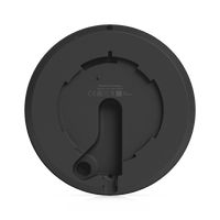 UniFi Protect G6 Pro Dome – Cámara 4K PoE+ Antivandálica y Todo Clima con Motor de IA Multi-TOPS, Zoom Óptico 2.36× y Sensor CMOS 1/1.2 y Visión Noctura IR de Largo Alcance
