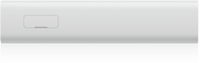 UISP Router Pro – Router 10 GbE para ISP con Switch Capa 2 Integrado, Enrutamiento Avanzado y Rendimiento NAT de hasta 9.5 Gbps
