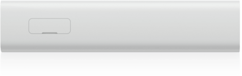 UISP Router Pro – Router 10 GbE para ISP con Switch Capa 2 Integrado, Enrutamiento Avanzado y Rendimiento NAT de hasta 9.5 Gbps