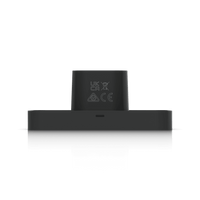 Lector de Acceso G3 Flex con Teclado y NFC, Compatible con App UniFi Identity y Touch Pass, Uso con Guantes o Humedad, Resistencia IP55 y Alimentación PoE