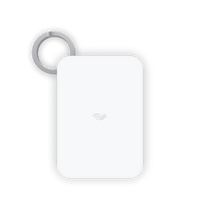 WiFiMan Wizard Analizador de Espectro Portátil Compatible con la Aplicación WiFiMan para iOS y Android