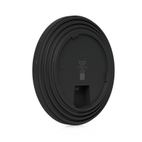 U7 Pro XG Wi-Fi 7 Tri-Banda para Interiores con Soporte 6 GHz, Cobertura de hasta 140 m², Capacidad para Hasta 300 Usuarios y Puerto Multi-Gig 10/5/2.5/1 GbE