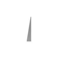 UACC Rack Shelf CLV – Charola 1 UR para montaje en rack, ideal para colocar equipos o accesorios que no cuentan con opción de montaje en rack