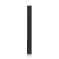 G3 Intercom Videoportero IP Interior/Exterior para Gestión de Accesos Residenciales y Comerciales, con Cámara Integrada, Pantalla Táctil de 7" y Soporte para NFC y Desbloqueo Móvil