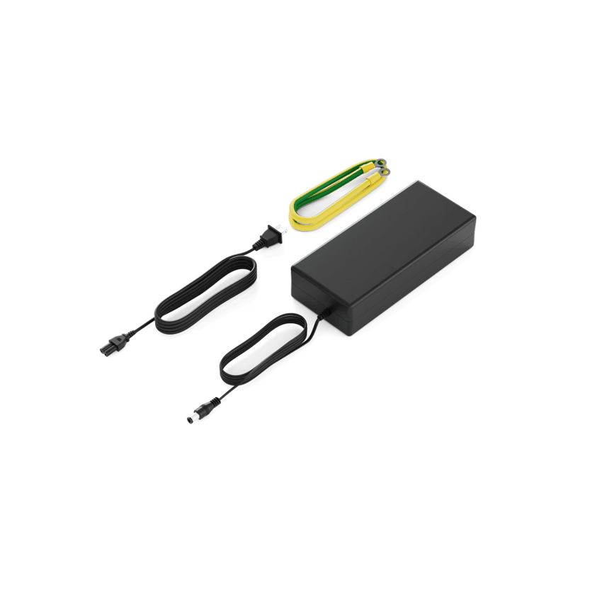 Router eKit / 2 Puertos WAN Gigabit / 1 Puerto LAN/WAN Gigabit  / 7 Puertos PoE LAN Gigabit / Presupuesto PoE 124 W / Rendimiento de 2 Gbps / Controlador (64 APs) / Hasta 250 clientes / Libre de licenciamiento