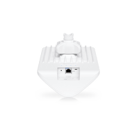 Wave AP Micro – Punto de Acceso PtMP de 60 GHz + 5 GHz Cobertura Sectorial de 90°,  Capacidad para 31 Clientes, Rendimiento de hasta 5 Gbps