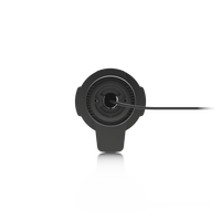 Cámara UniFi AI LPR 4k (8MPX)/ Zoom Óptico 3x / Visión Nocturna 15m / LPR Optimizado / Protección IP66 IK04 / Audio Integrado / PoE+