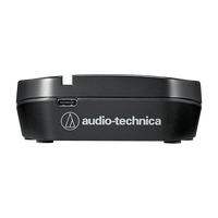 Micrófono Inalámbrico | Tipo Superficie | System 20 PRO | Patrón Cardioide | Batería Interna Li-Ion | USB-C | OLED Display | 2.4 GHz | AES128
