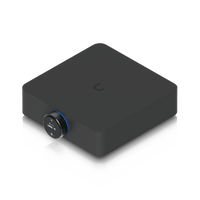 Amplificador UniFi de Audio Premium para Streaming Multi-Zona de Alta Fidelidad y Experiencias de Sonido Espacial Inmersivo