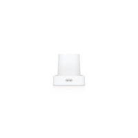 Lector de Acceso G3 Pro con NFC, PIN, App UniFi Identity, Reconocimiento Facial y Touch Pass, Intercomunicador con Video, Resistencia IP55 y Alimentación PoE