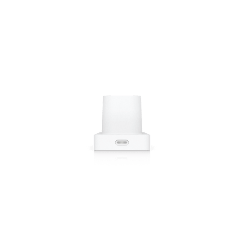 Lector de Acceso G3 Pro con NFC, PIN, App UniFi Identity, Reconocimiento Facial y Touch Pass, Intercomunicador con Video, Resistencia IP55 y Alimentación PoE
