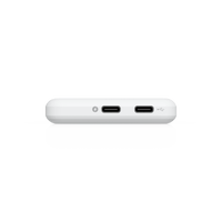 UniFi Travel Router de Viaje Ultradelgado para Extender tu Red UniFi de Forma Segura en Cualquier Lugar