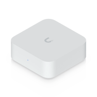 Streamer de Audio Digital PoE Multi-Zona Compacto con Diseño Versátil, Control Intuitivo y Compatibilidad con Múltiples Servicios de Streaming de Música