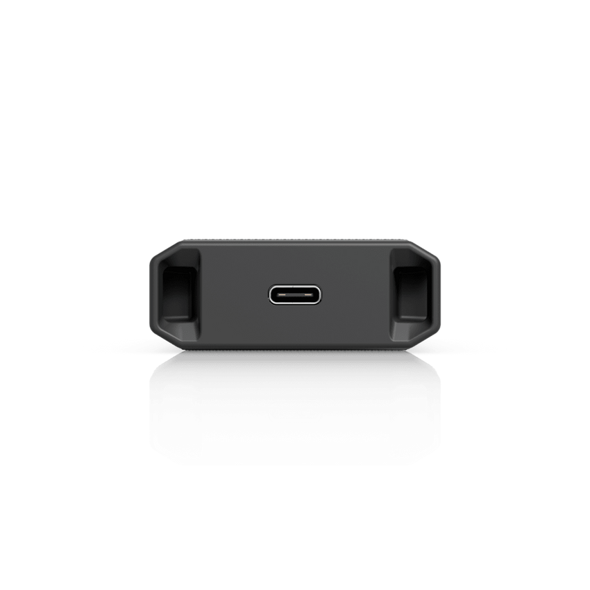 SFP Wizard - Herramienta Avanzada para Reprogramar, Probar y Desbloquear Módulos Ópticos SFP, SFP+, SFP28, QSFP+, QSFP28