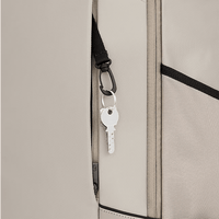 Bolso Bandolera / Crossbody Moderno / Compartimentos Organizativos / Materiales Primera Calidad / Elegante y Funcional