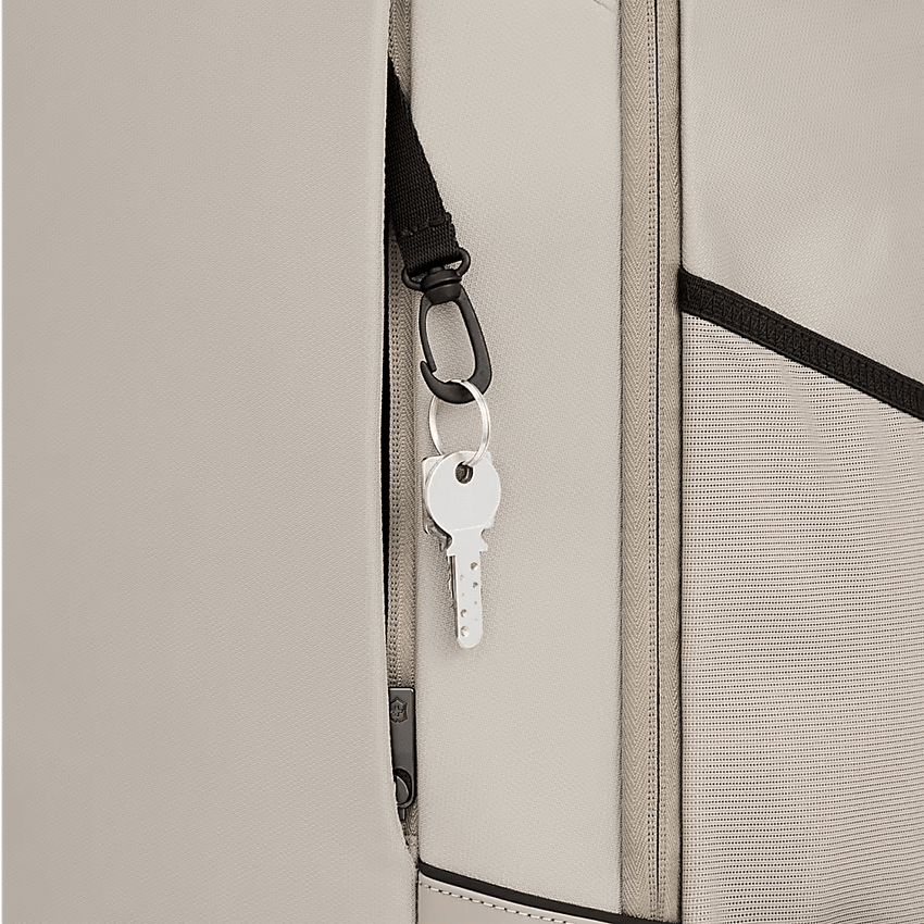Bolso Bandolera / Crossbody Moderno / Compartimentos Organizativos / Materiales Primera Calidad / Elegante y Funcional