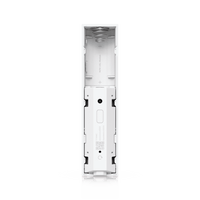 Sensor de Movimiento SuperLink Inalámbrico para Instalación Versátil, Batería de hasta 6 Años de Duración