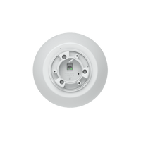 UniFi AI PTZ Precision – Cámara PTZ Industrial 4K con IA Avanzada, Zoom Óptico 31×, Visión Nocturna IR Adaptativa y Enfoque Rápido por LiDAR