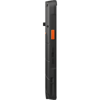 Handheld / Escaner de mano / protección IP68 / lector codigos 1D, 2d, QR / compatible con tarjetas mifare, NFC