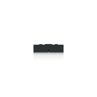 G3 Intercom Videoportero IP Interior/Exterior para Gestión de Accesos Residenciales y Comerciales, con Cámara Integrada, Pantalla Táctil de 7" y Soporte para NFC y Desbloqueo Móvil