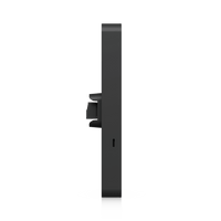 Lector Retrofit OSDP para Interior y Exterior con Soporte para Tarjeta NFC, Compatible con UniFi Retrofit Hub y Cableado Existente