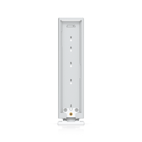 M.2 SSD Tray Bandeja opcional para Cloud Gateway Fiber que admite un SSD NVMe M.2 de tamaño 2230, 2242, 2260, 2280 o 22110.
