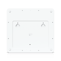 Enterprise Access Hub/Concentrador de Acceso Empresarial con Control de Entrada y Salida de hasta 8 Puertas y Soporte de Respaldo de Batería