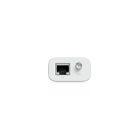 UniFi Device Bridge IoT (UDB-IoT) – Puente Inalámbrico Ultracompacto para Dispositivos IoT con UniFi WiFi Auto-Link