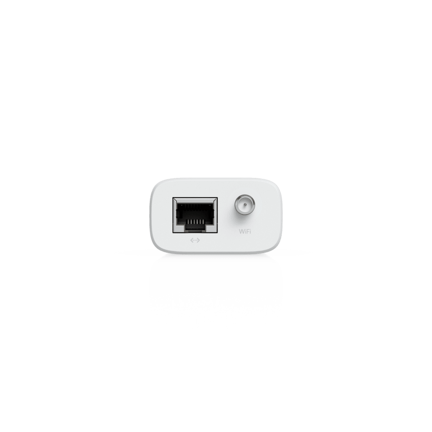 UniFi Device Bridge IoT (UDB-IoT) – Puente Inalámbrico Ultracompacto para Dispositivos IoT con UniFi WiFi Auto-Link