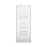 UniFi Device Bridge (UDB) – Adaptador PoE Inalámbrico Plug-and-Play para Enlace de Dispositivos con UniFi WiFi Auto-Link