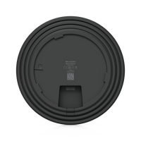 U7 Pro XG Wi-Fi 7 Tri-Banda para Interiores con Soporte 6 GHz, Cobertura de hasta 140 m², Capacidad para Hasta 300 Usuarios y Puerto Multi-Gig 10/5/2.5/1 GbE