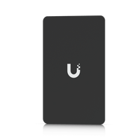 Kit de Inicio para Ascensor UniFi Access / PoE para Selección de Piso / Hasta 18 Pisos / Incluye Elevador Hub / G2 Lector / 2 Extensores PoE / 10 Tarjetas de Acceso / Interior y Exterior / NDAA Cumple