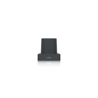 Lector de Acceso G3 Pro con NFC, PIN, App UniFi Identity, Reconocimiento Facial y Touch Pass, Intercomunicador con Video, Resistencia IP55 y Alimentación PoE