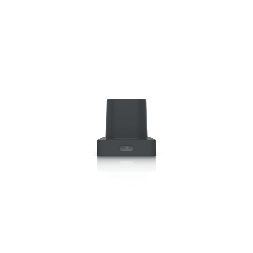 Lector de Acceso G3 Pro con NFC, PIN, App UniFi Identity, Reconocimiento Facial y Touch Pass, Intercomunicador con Video, Resistencia IP55 y Alimentación PoE