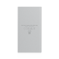 Adaptador USB-C a Ethernet 10 GbE Plug-and-Play que Permite Conectividad de Alta Velocidad en Equipos Compatibles con USB4 / Thunderbolt, Ideal para Entornos Profesionales de Red