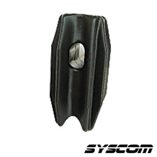 Aislador de esquina, con Gran Resistencia Mecánica y alta resistencia a climas extremos