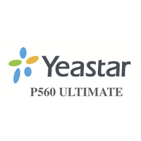 Licencia Ultimate Anual para Conmutador P560