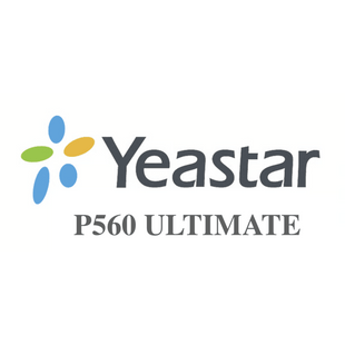 Licencia Ultimate Anual para Conmutador P560