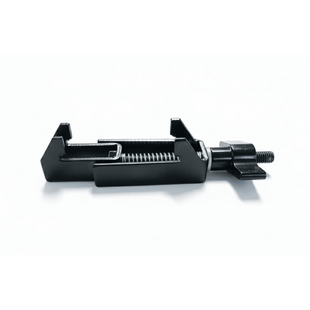ABRAZADERA PARA TARIMA YS4