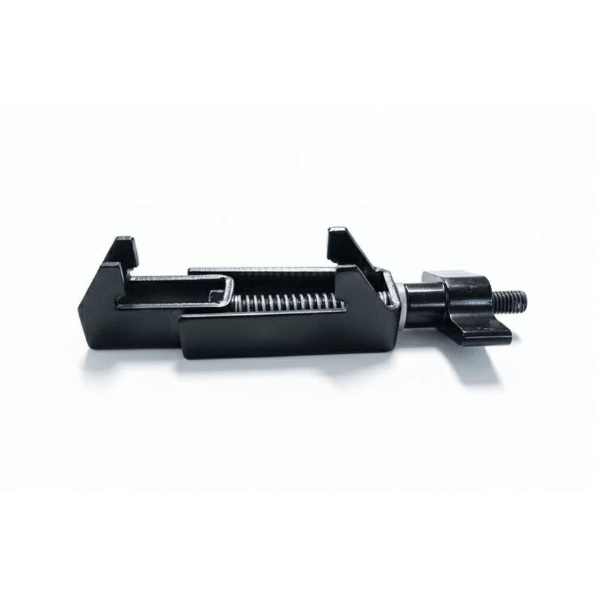 ABRAZADERA PARA TARIMA YS4