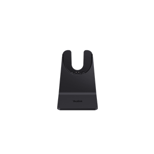 Base de Carga para Diademas BH74 / WH68 Hybrid de Yealink