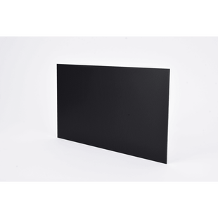 Modulo LED Interior de Píxel Fino / P0.9 COB / 600 nits / 320 x 160 Pixeles  / 3840 Hz / Mantenimiento Frontal / 16 bit Nivel de Gris
